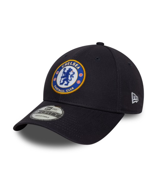 New Era Chelsea FC Kappe