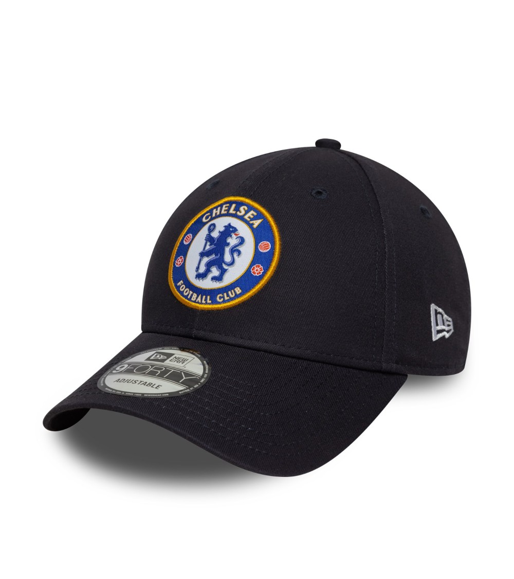 New Era Chelsea FC Cap