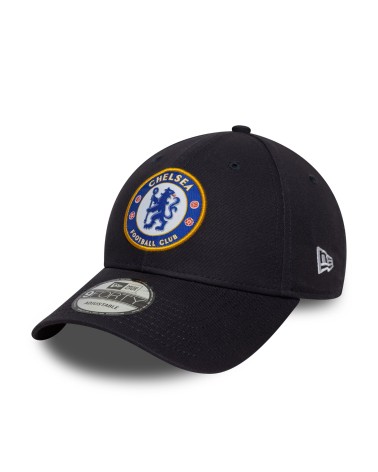 New Era Chelsea FC Cap