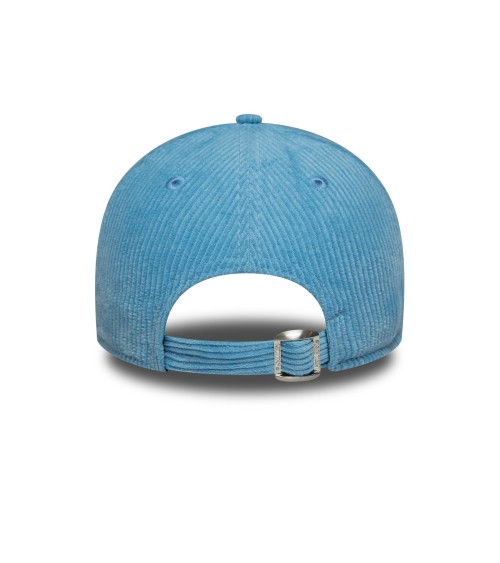New Era Gorra 9FORTY logo NY