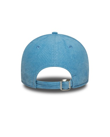 New Era 9FORTY Cap NY-Logo