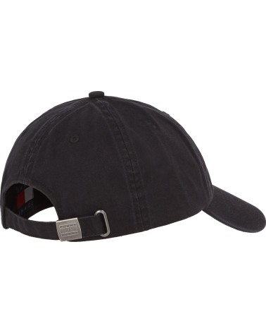 Tommy Hilfiger classic cap brim