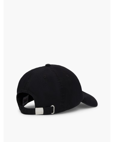 Tommy Hilfiger classic cap brim