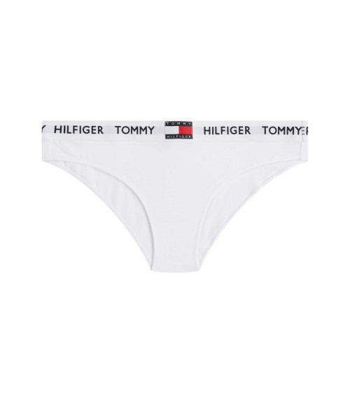 Tommy Hilfiger underwear culotte