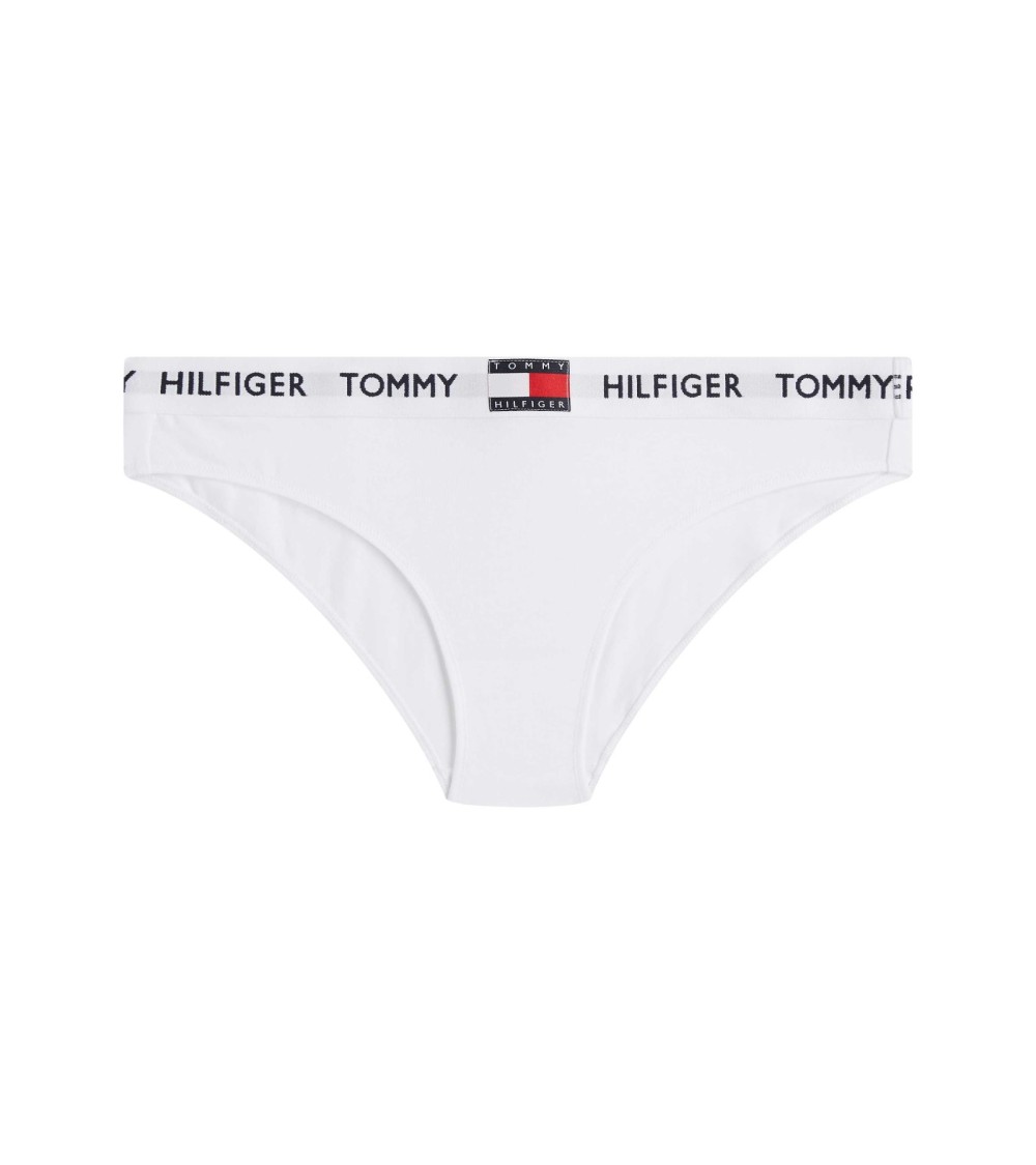 Tommy Hilfiger underwear culotte
