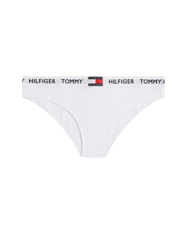 Tommy Hilfiger underwear culotte