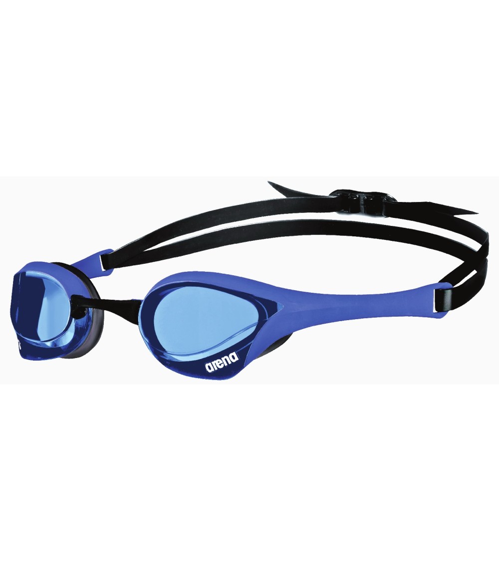Arena Cobra Ultra Swipe gafas de natación