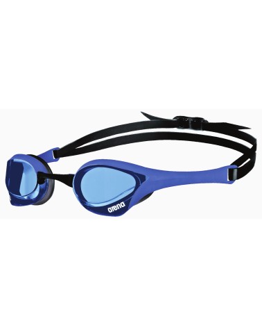 Arena Cobra Ultra Swipe gafas de natación