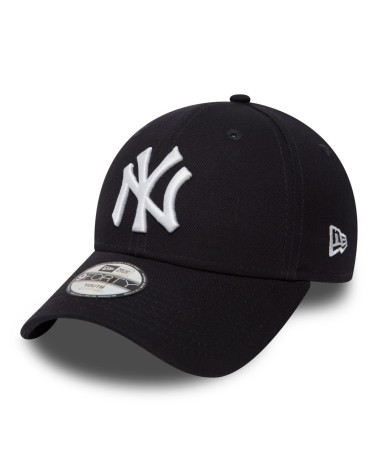 New Era gorra 9Forty New York Yankees