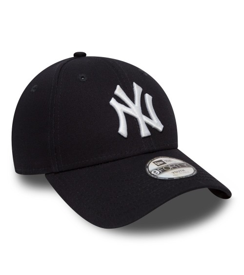 New Era casquette 9Forty New York Yankees