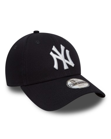 New Era gorra 9Forty New York Yankees