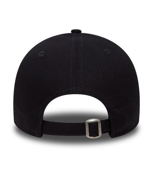 New Era 9Forty cap New York Yankees