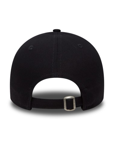 New Era 9Forty cap New York Yankees