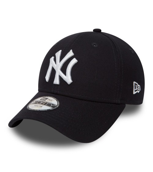 New Era 9Forty cap New York Yankees