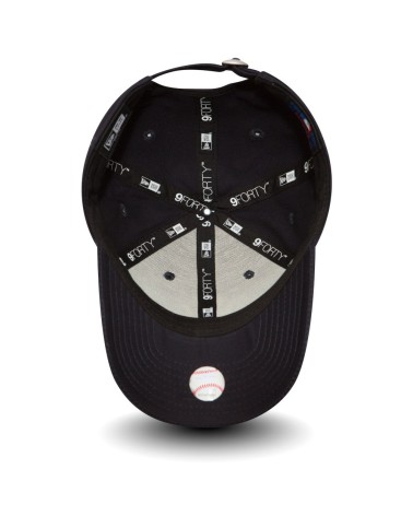 New Era 9Forty cap New York Yankees