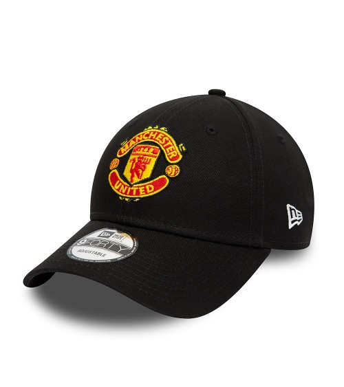 New Era berretto Manchester United 9FORTY