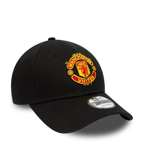 New Era berretto Manchester United 9FORTY