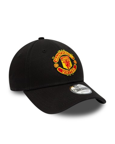 New Era casquette Manchester United 9FORTY