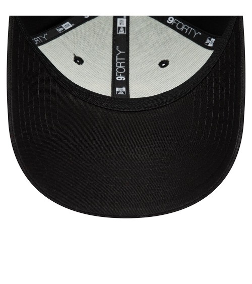 New Era casquette Manchester United 9FORTY