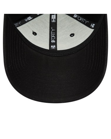 New Era casquette Manchester United 9FORTY