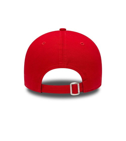 New Era casquette Manchester United 9FORTY réglable