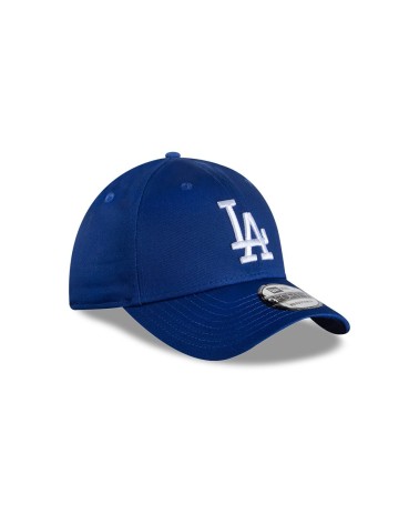 New Era casquette trucker réglable LA