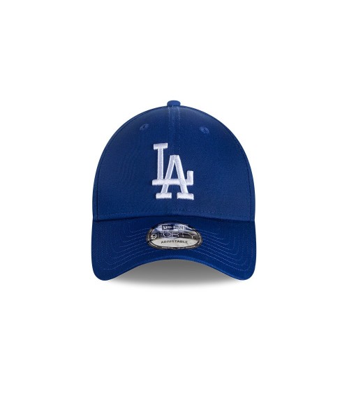 New Era casquette trucker réglable LA