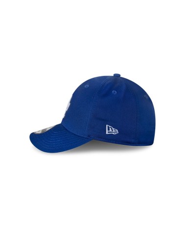 New Era casquette trucker réglable LA