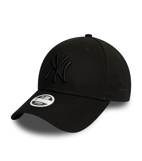 New Era adjustable cap New York Yankees