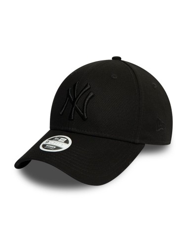 New Era verstellbare Mütze New York Yankees