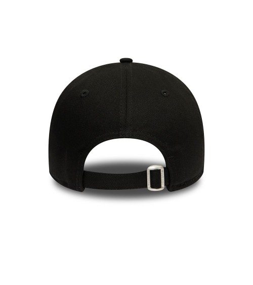 New Era adjustable cap New York Yankees