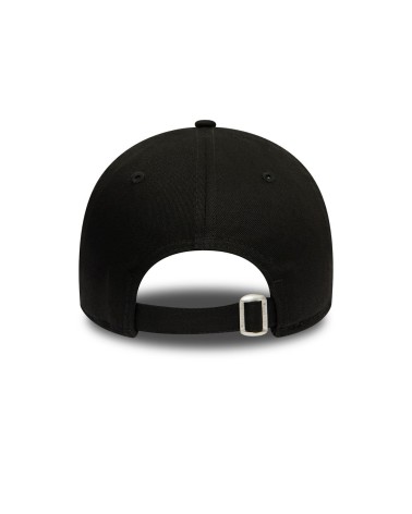 New Era verstellbare Mütze New York Yankees