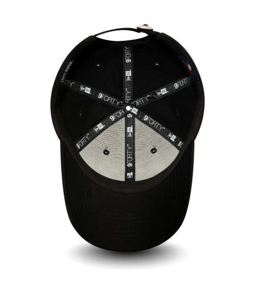 New Era verstellbare Mütze New York Yankees