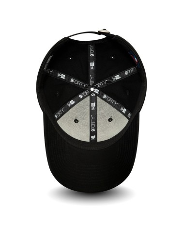 New Era verstellbare Mütze New York Yankees