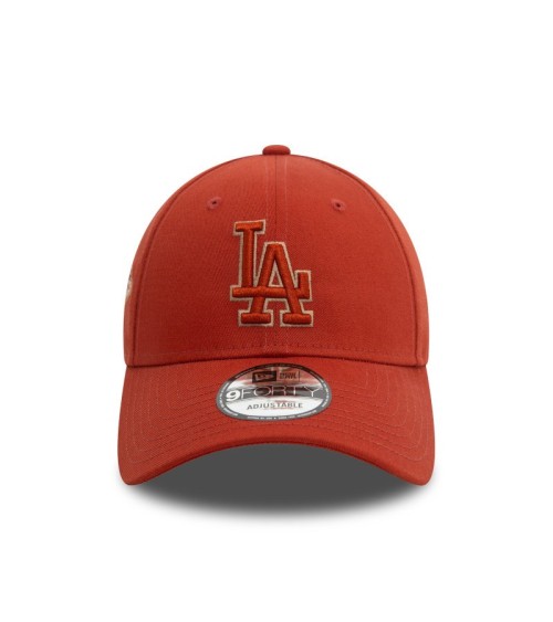 New Era 9FORTY cap Los Angeles Dodgers