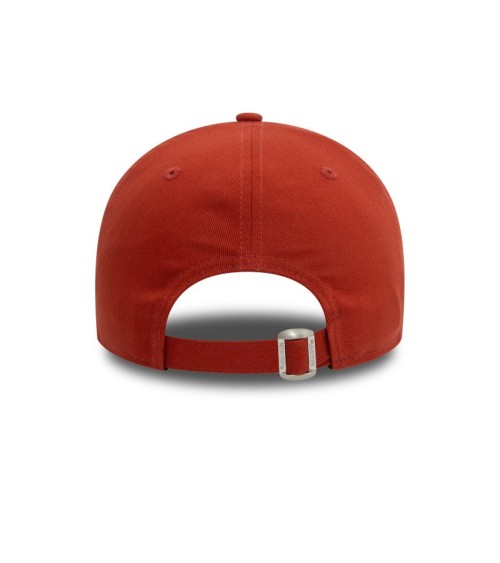 New Era cappello 9FORTY Los Angeles Dodgers