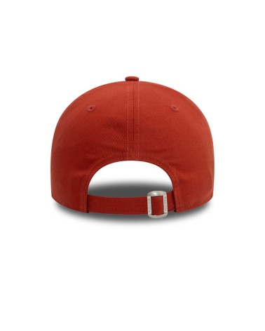 New Era 9FORTY cap Los Angeles Dodgers