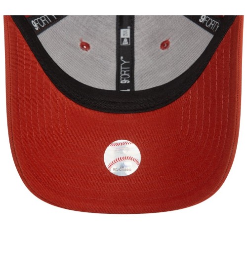 New Era 9FORTY Kappe Los Angeles Dodgers
