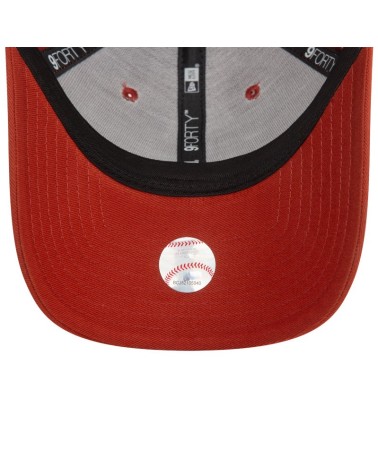 New Era 9FORTY cap Los Angeles Dodgers