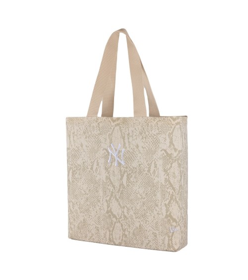 New Era sac à bandoulière rectangulaire