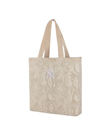 New Era rectangular shoulder bag