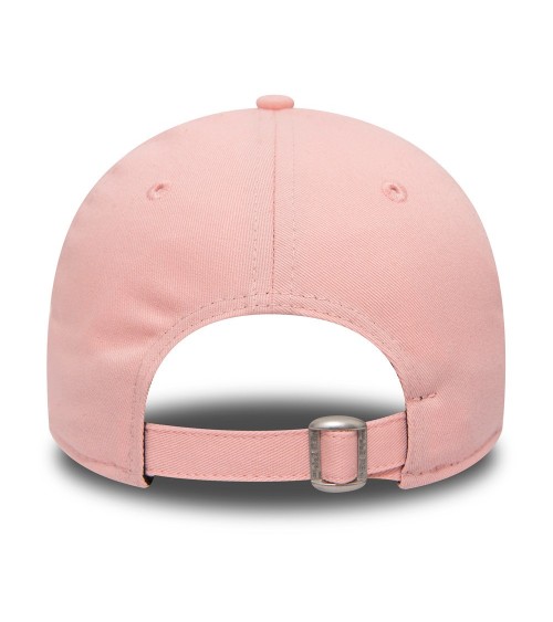 New Era berretto classico visiera curva