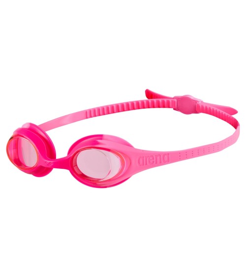 Arena Spider Kids occhialini da nuoto