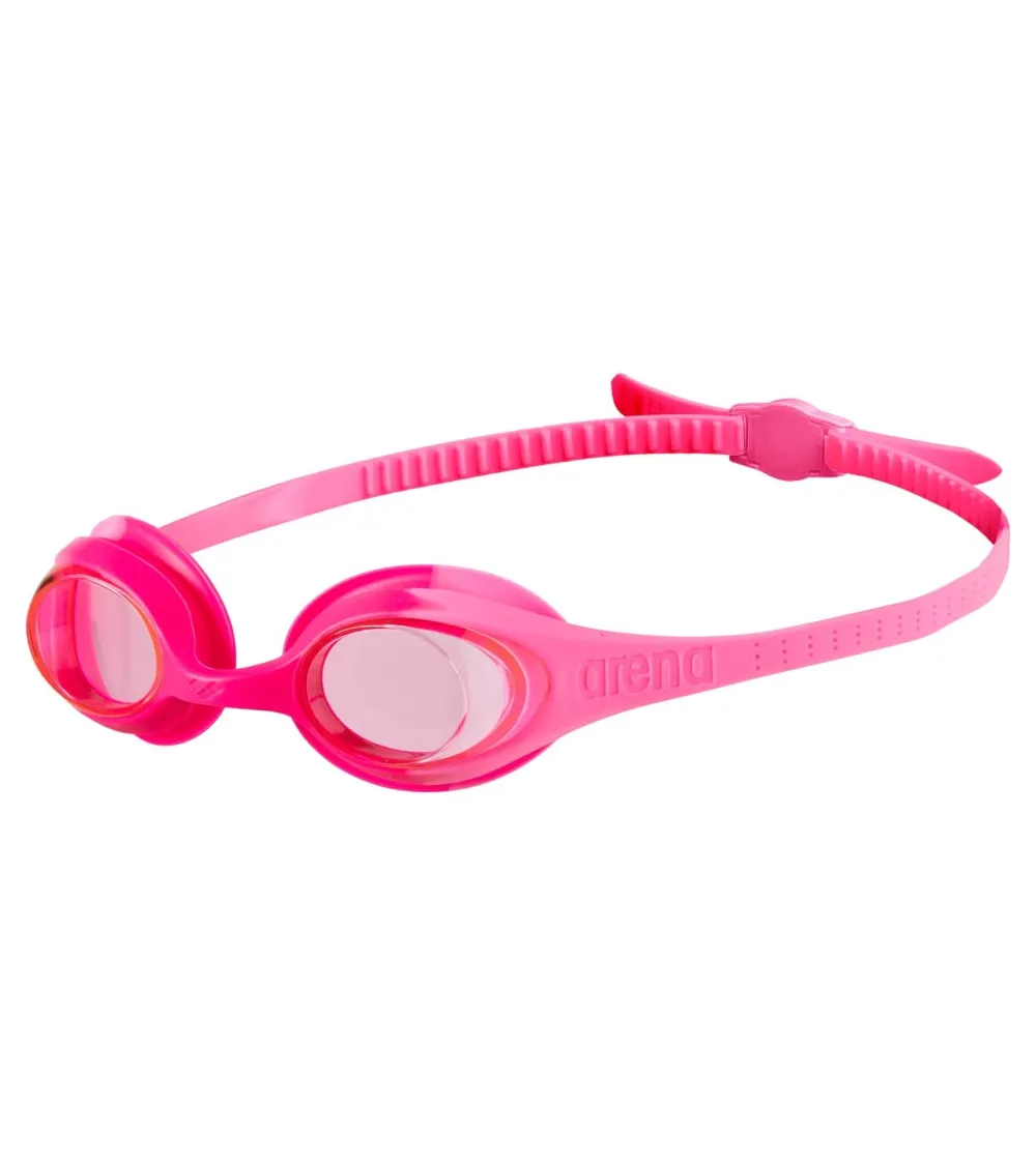 Arena Spider Kids gafas de natación