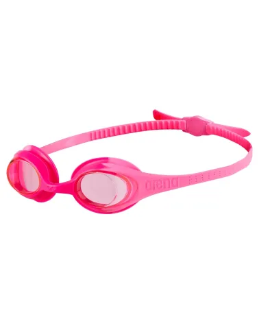 Arena Spider Kids gafas de natación