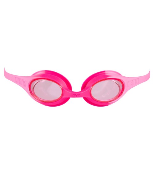 Arena Spider Kids occhialini da nuoto