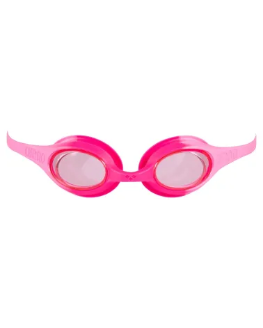 Arena Spider Kids gafas de natación