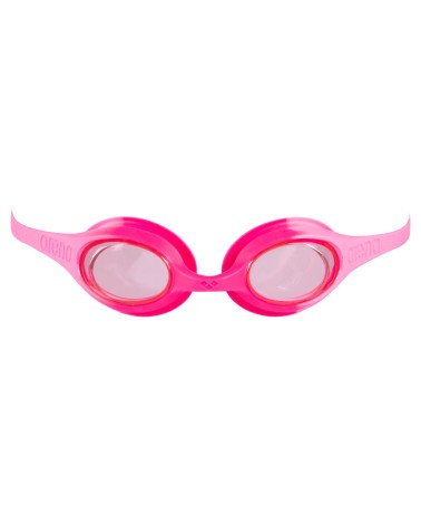 Arena Spider Kids occhialini da nuoto