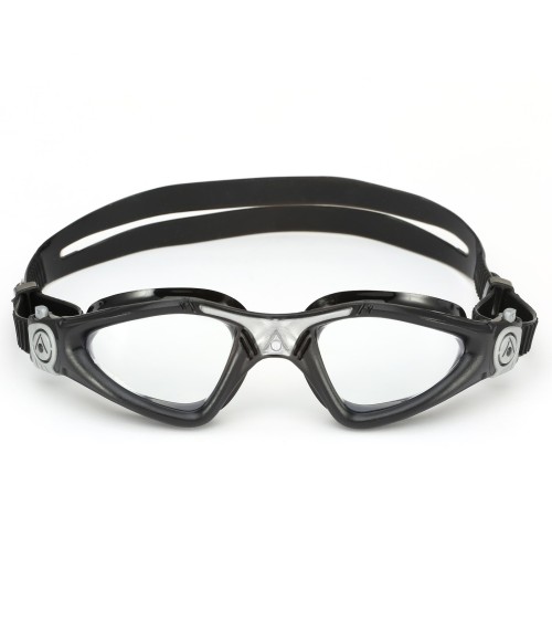 Aqua sphere Kayenne swimming goggles