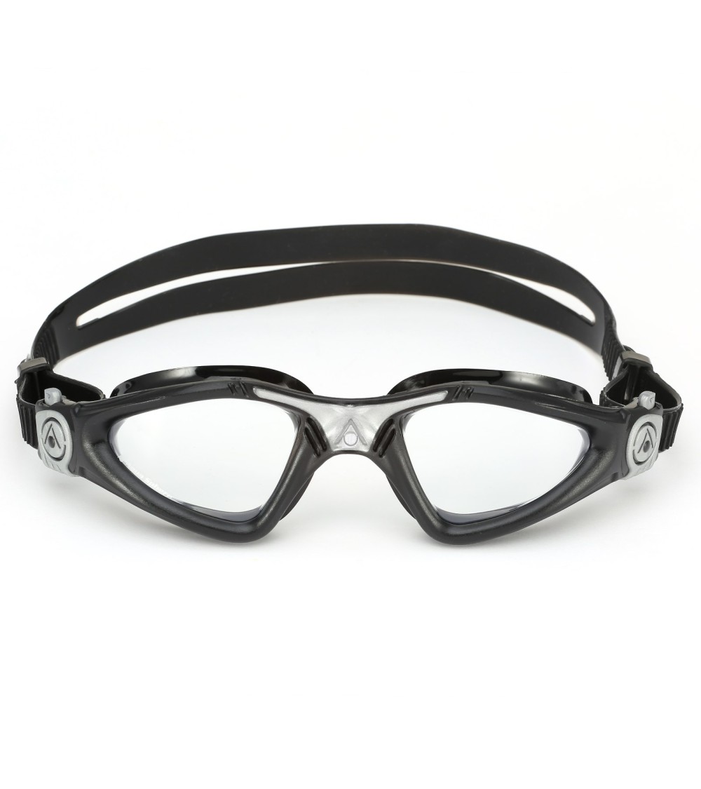 Aqua sphere Kayenne swimming goggles